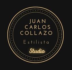 Juan Carlos Collazo Estilista en León de los Aldama (Lindavista) - Horario de apertura