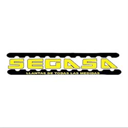 Taller Mecánico Segasa Palmas Pro1One en Gral. Zuazua (General Zuazua Centro) - Horario de apertura