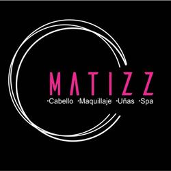 Horario de apertura Matizz, Guadalajara