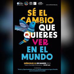 Horario de apertura SIAPASF, Fresnillo