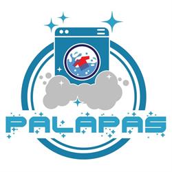 Horario de apertura Lavandería Las "Palapas" Laundry, Cancún
