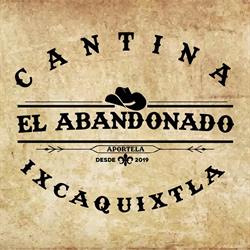 Cantina El Abandonado en San Juan Ixcaquixtla (San Juan Ixcaquixtla) - Horario de apertura