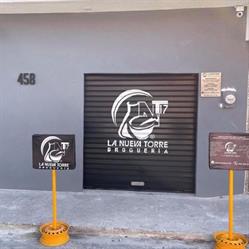 DROGUERIA Y BOTICA NT17 LA NUEVA TORRE en Morelia (Jardines De Guadalupe) - Horario de apertura