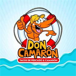 Don camaron en San Luis Río Colorado (Jalisco) - Horario de apertura