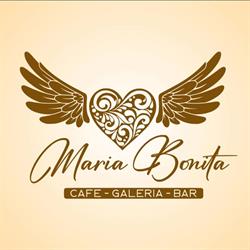 Horario de apertura María Bonita, Galería-Café-Bar, Tarimoro