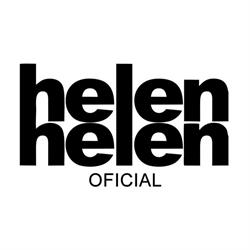 Helen Helen en Villahermosa (Primero De Mayo) - Horario de apertura