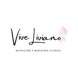 Horario de apertura Vive Liviano - Nutrición y Salud Integral, San Nicolás de los Garza
