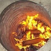 Horario de apertura Cd Azteca 3ra La Barbacoa El Borrego., Ecatepec de Morelos