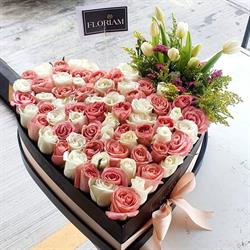 Horario de apertura FLORIAM BOUTIQUE, Colima