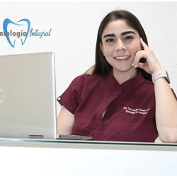 Odontología Integral. Dra. Tiara Carolina Oramas Giralt. en Villahermosa (Nueva Villahermosa) - Horario de apertura