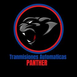 Horario de apertura Transmisiones Automáticas PANTHER (reparacion de transmisiones), Ecatepec de Morelos