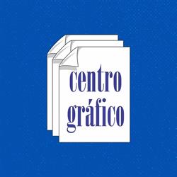 Horario de apertura Centro Gráfico Hermosillo, 
