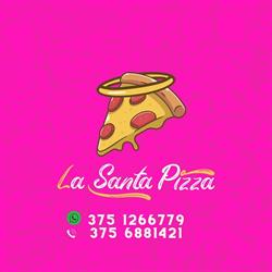 Horario de apertura La Santa Pizza, Ameca