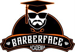 Horario de apertura ACADEMIA BARBER FACE, Ciudad Nezahualcóyotl