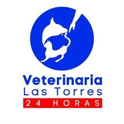 Horario de apertura Veterinaria Las Torres 24 Horas, Ciudad Juárez