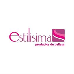 Estilisima en Guadalajara (San Juan De Dios) - Horario de apertura