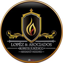 Horario de apertura Bufete Jurídico López y Asociados, San Martín Texmelucan de Labastida