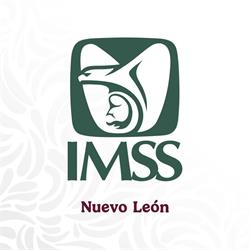 Horario de apertura IMSS-Delegación Nuevo León, Monterrey