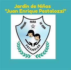 Juan Enrique Pestalozzi en León de los Aldama (Ciudad Aurora) - Horario de apertura