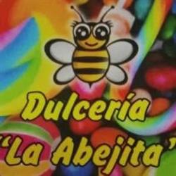 La Abejita en Guadalajara (Santa Teresita) - Horario de apertura