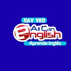 All Can English La Fe en San Nicolás de los Garza (La Fe) - Horario de apertura