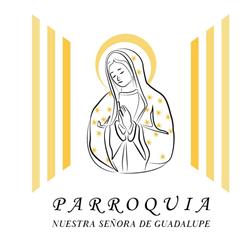Horario de apertura Parroquia de Nuestra Señora de Guadalupe, Naucalpan de Juárez