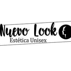 Horario de apertura Estética Nuevo Look, Ciudad Nezahualcóyotl