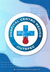 Horario de apertura Centro Medico Jiutepec, 