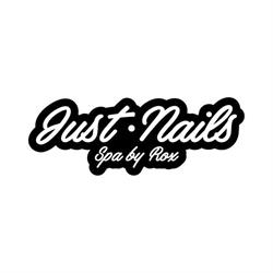 Just Nails Spa by Rox en Ciudad de México (Narvarte Poniente) - Horario de apertura