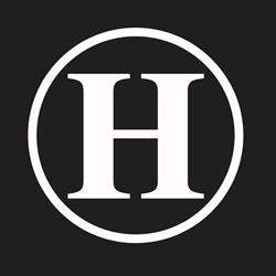 HRYA Abogados en Puebla (Villa Carmel) - Horario de apertura
