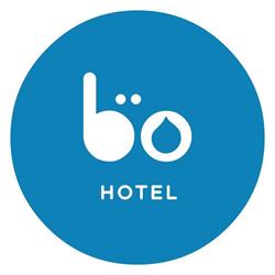 Horario de apertura Hotel Bo, San Cristóbal de las Casas