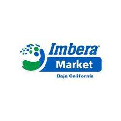 Imbera Market Baja California en Tijuana (La Mesa) - Horario de apertura