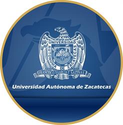 Horario de apertura Caxcán Repositorio Institucional de la Universidad Autónoma de Zacatecas, 