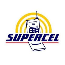 Supercel la campiña en Culiacán (La Campiña) - Horario de apertura