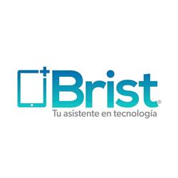 Horario de apertura Brist - Repair Services - Tijuana, 