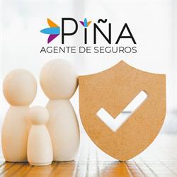 Seguros Piña y Asesores en Texcoco de Mora (La Conchita) - Horario de apertura