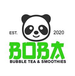 Boba Bubble Tea en Saltillo (Saltillo Zona Centro) - Horario de apertura