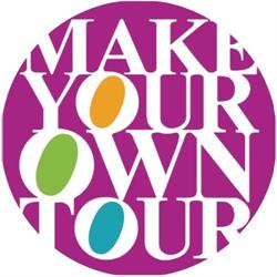 Horario de apertura Cancún Private Tours. Make Your Own Tour, 