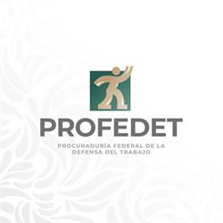 PROFEDET Procuraduría Federal de la Defensa del Trabajo en Ciudad de México (Doctores) - Horario de apertura