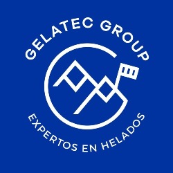 GELATEC GROUP en San Pedro Garza García (Nuevo León) - Horario de apertura