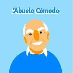 Horario de apertura Abuelo Cómodo, Ciudad de México