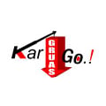 Kargo Grúas en Fracciones del Predio Santa Julia de Jerez (Poligono Industrial Milenio) - Horario de apertura