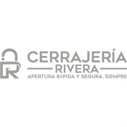 Cerrajería Rivera en General Escobedo (Parque Industrial Escobedo) - Horario de apertura