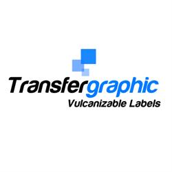 Horario de apertura Transfer Graphic, Querétaro