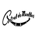 Central De Muelles en León de los Aldama (Rancho La Florida) - Horario de apertura