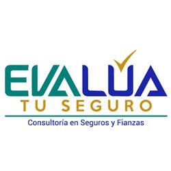 Evalúa tu Seguro en San Pedro Garza García (Del Valle) - Horario de apertura