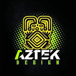 Horario de apertura Aztek Publicidad, Ciudad Nezahualcóyotl