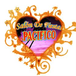 Salón de Eventos Pacifico en Ciudad Nezahualcóyotl (Maravillas) - Horario de apertura