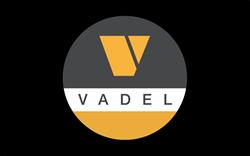 Ferretería Vadel en San Nicolás de los Garza (El Fundador) - Horario de apertura