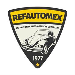 Horario de apertura Refautomex by Volks Paco, Tlalnepantla de Baz